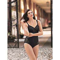Outlet B Cup - Dessous reduziert kaufen Outlet B Cup - Dessous reduziert kaufen