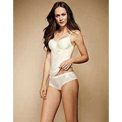 Outlet D Cup - BHs und Dessous günstig kaufen Outlet D Cup - BHs und Dessous günstig kaufen