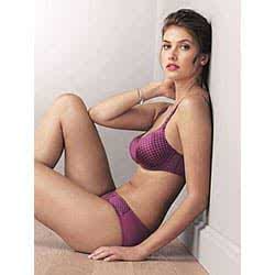 Lagerware Dessous Outlet G Cup - Schnelle Lieferung Lagerware Dessous Outlet G Cup - Schnelle Lieferung
