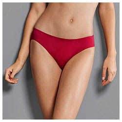 Outlet Slips mit kurzer Lieferzeit Outlet Slips mit kurzer Lieferzeit