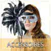 Accessoires kaufen