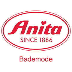 Anita Bademode Anita Bademode