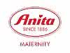 Anita Maternity Anita Maternity Logo