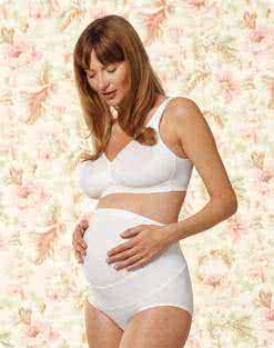 Anita Maternity - Stützgurt für die Schwangerschaft