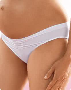 Anita Maternity Slip für die Schwangerschaft Anita Maternity®