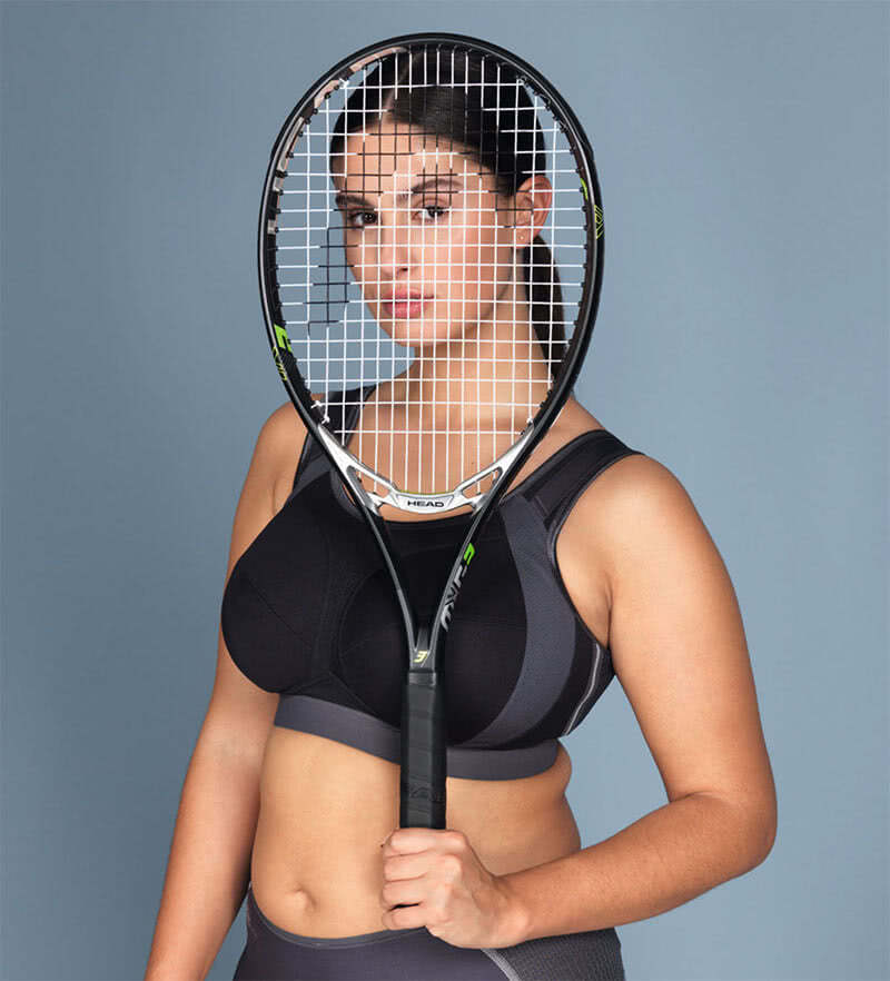 Anita Sport-BH Anita Sport-BH