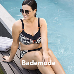 Bademode