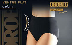 Bauch weg Hose Bauch weg Hose
