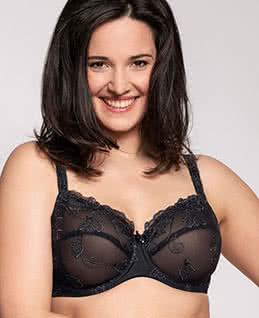 Bh Mit Bugel G Cup Grosse Grossen Bhs Kaufen Dessous Xxl