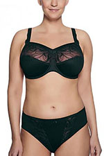 Bh Mit Bugel F Cup Bhs In Grossen Grossen Dessous Xxl