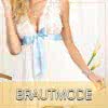 Brautmode kaufen
