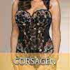 Corsagen kaufen