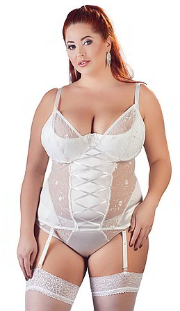 Cottelli Dessous Cottelli Dessous