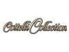 Cottelli Collection Cottelli Collection