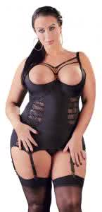 Erotische Dessous