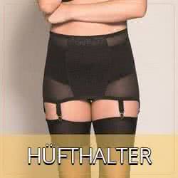 Hüfthalter Hüfthalter