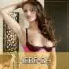 Hebe BH kaufen