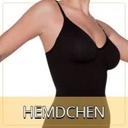 Hemdchen Hemdchen