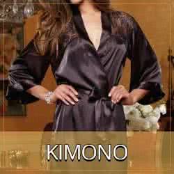 Kimono Kimono