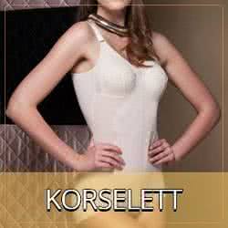 Korselett Korselett