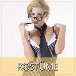 Karneval Kostüme Karneval Kostüme