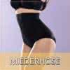 Miederware kaufen