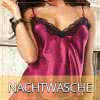 Nachtwäsche kaufen