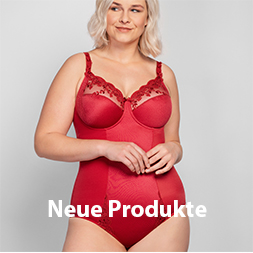 Neue Produkte