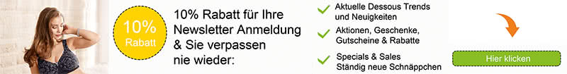 Newsletter Anmeldung 10% Rabatt Newsletter Anmeldung 10% Rabatt