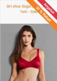 Sale BH