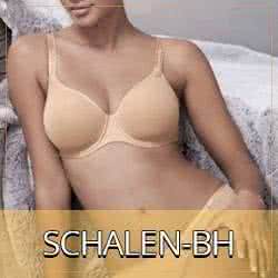 Schalen BH Schalen BH
