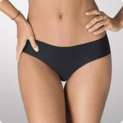 Slip - Damen Slips Slip - Damen Slips