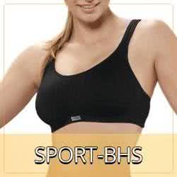Sport BH Sport BH