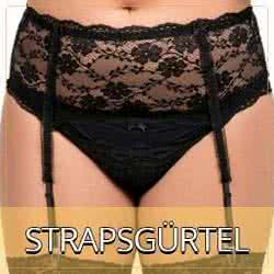 Strapsgürtel Strapsgürtel