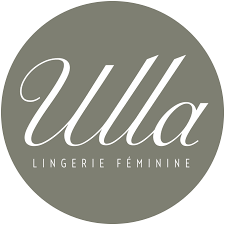 Ulla Shop