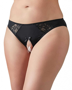 Wetlook body ouvert - Der Testsieger unserer Tester
