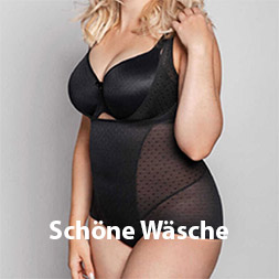 Wäsche