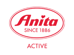 Anita Active