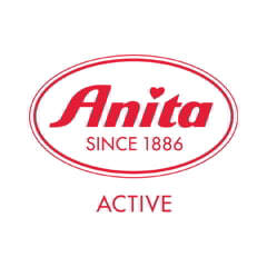 Anita Active - Damen Sportwäsche