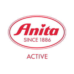 Anita Active - Damen Sportwsche