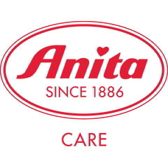 Anita Care - BHs für Frauen nach Brustoperation