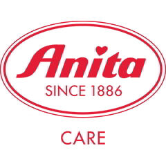 Anita Care