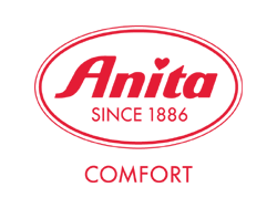 Anita since 1886