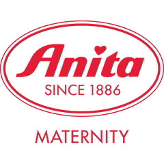 Anita Maternity