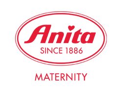 Anita Maternity - Umstandsmode für schwangere Frauen
