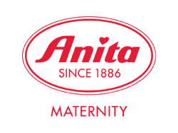 Anita Maternity - Umstandsmode fr schwangere Frauen