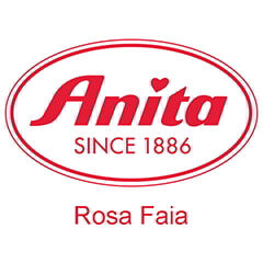 Anita Rosa Faia - Unterwäsche für Frauen