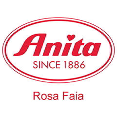 Anita Rosa Faia - Unterwsche fr Frauen