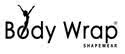 Body Wrap Shapewear