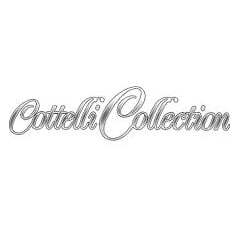 Cottelli Cottelli